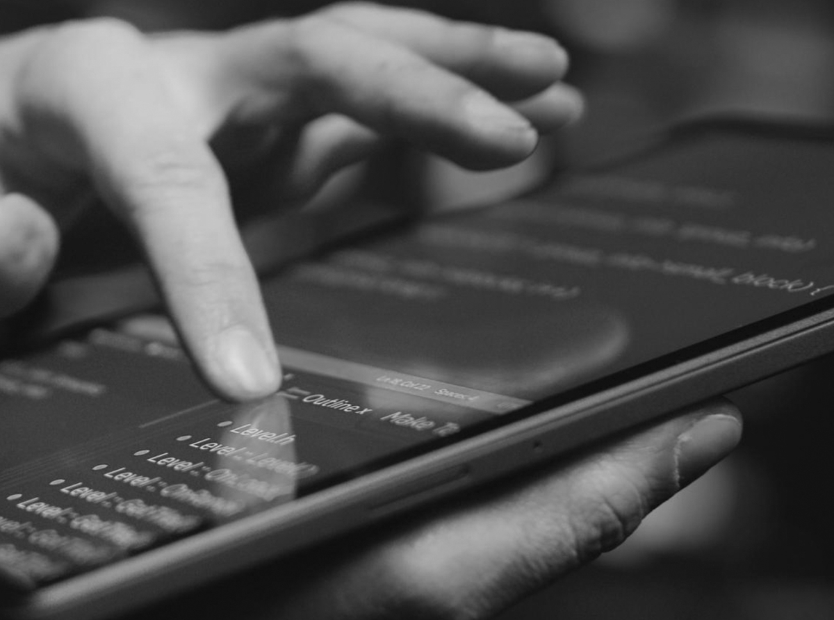 Instant Order Execution: How Liquidity Providers Power Fast Trading