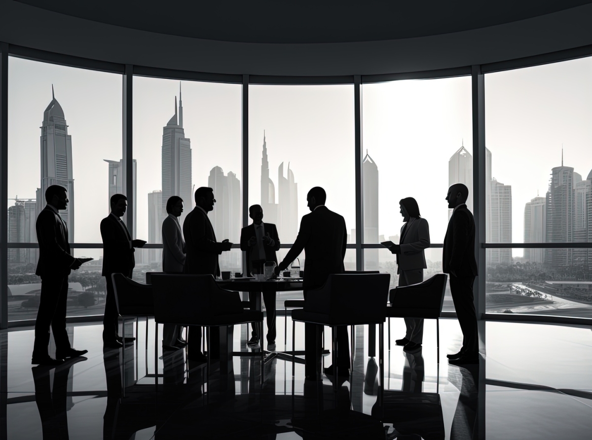 Prop Firm Challenge Software: How Automated Disqualification Systems Work in MT4/MT5