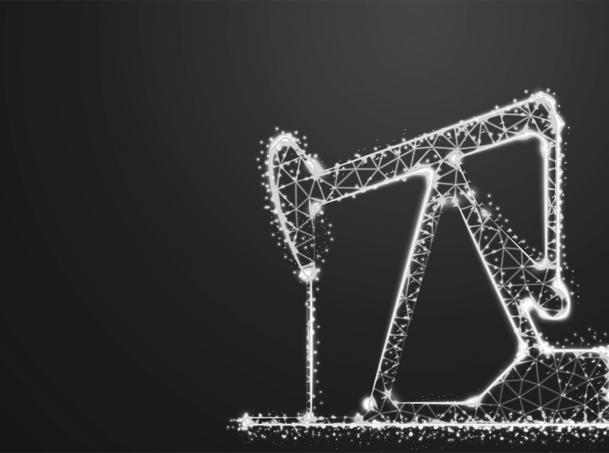 Has the Market Passed Peak Fear? Oil Shock vs Resilient Equities