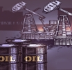 Oil Price Falls on US-Iran Talks Signals