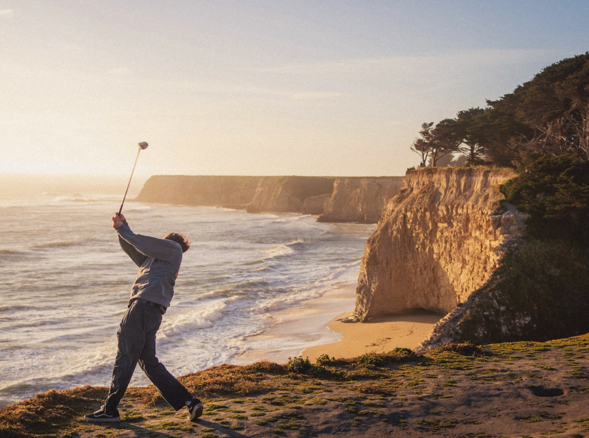 Experience Economy Investing: Sports Tourism Stocks to Watch