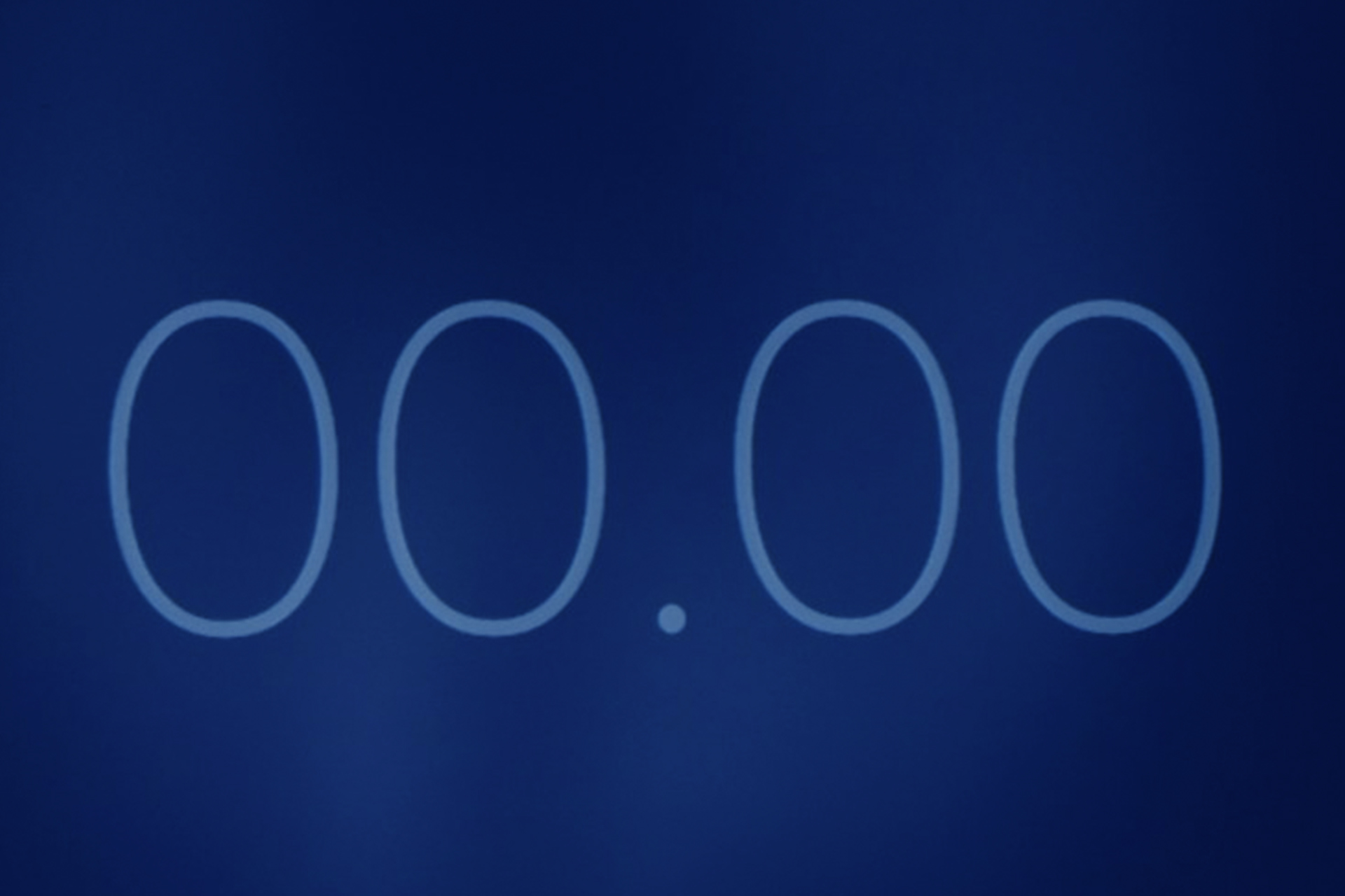 MAM Systems in MT4: Zero-Latency Execution Guide