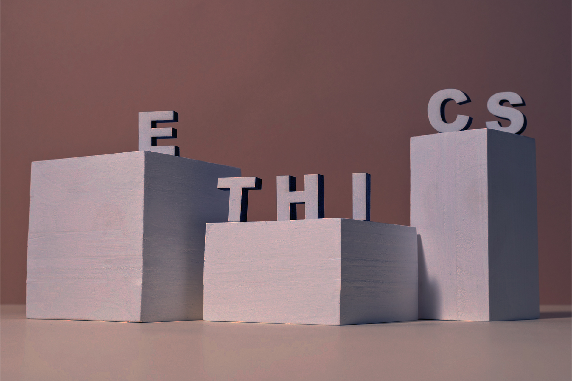 Ethics in Prop Firm Software: Should Platforms Be Fully Transparent?