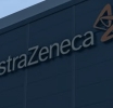 AstraZeneca Strategy: NY Listing vs China Innovation