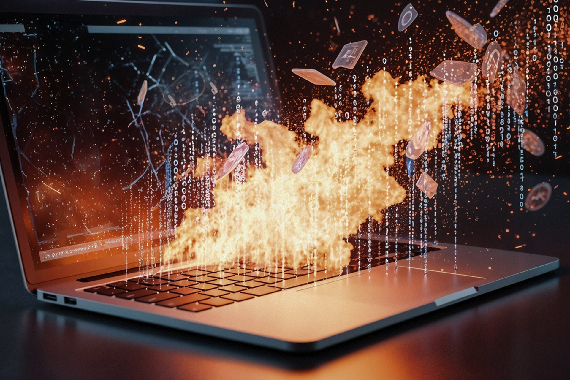 Top 10 Reasons MT5 Licenses Get Suspended in 2026