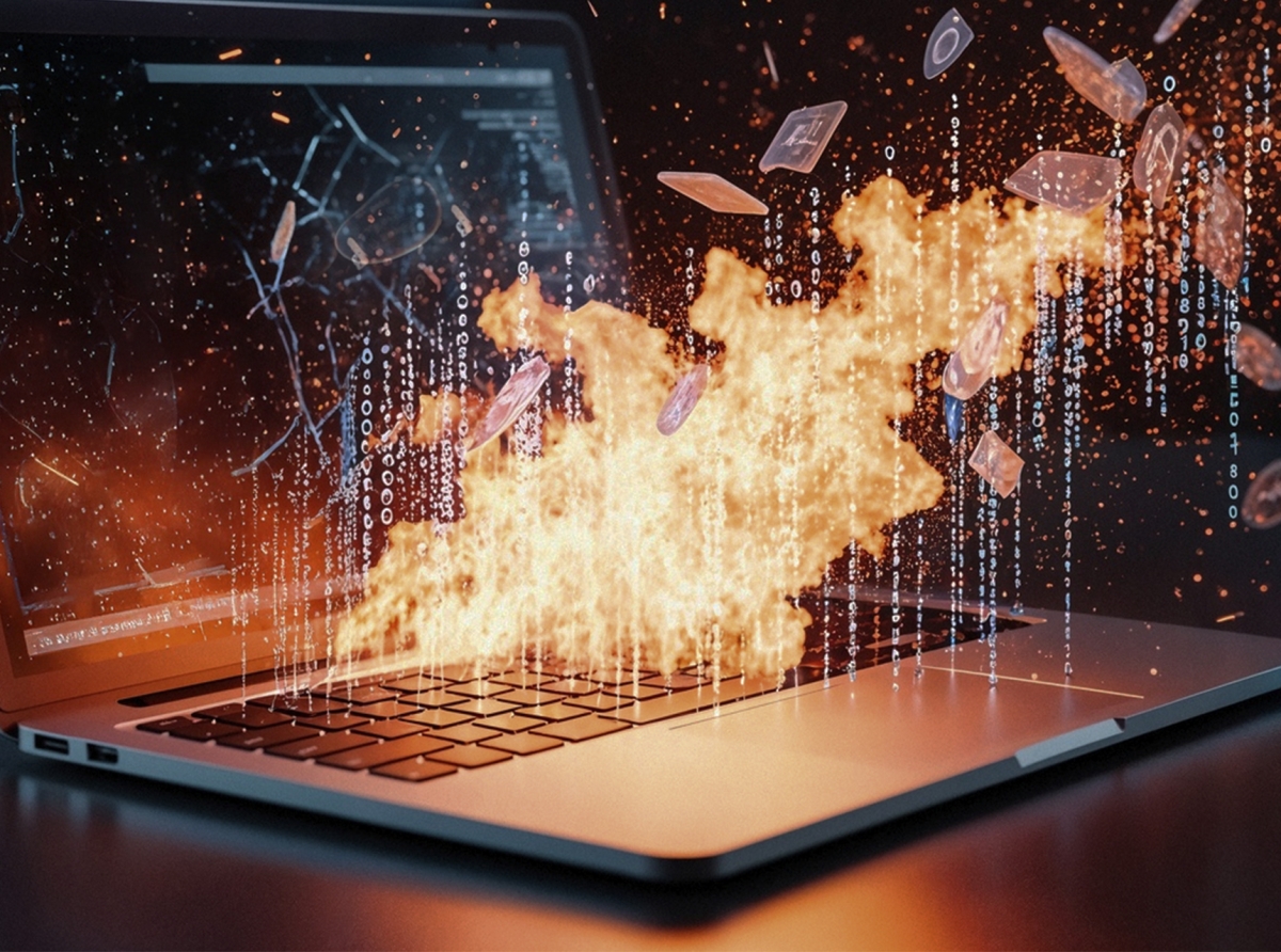 Top 10 Reasons MT5 Licenses Get Suspended in 2026