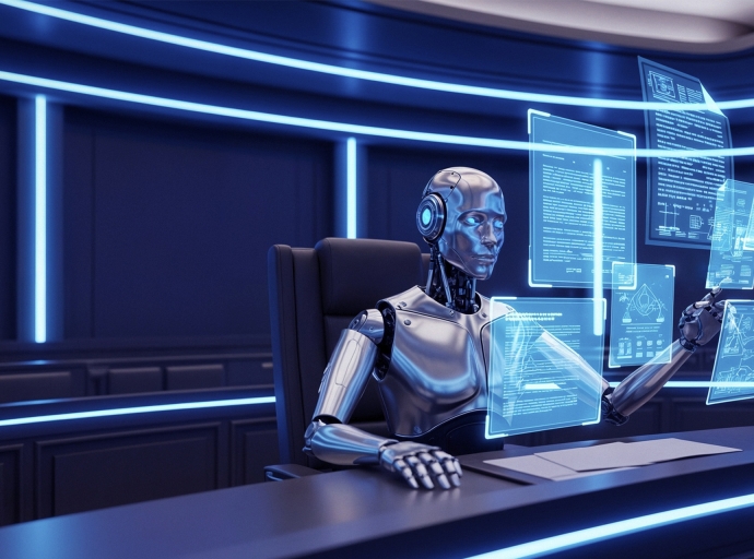 AI Cybersecurity Risk: Can Claude Hack Corporations?