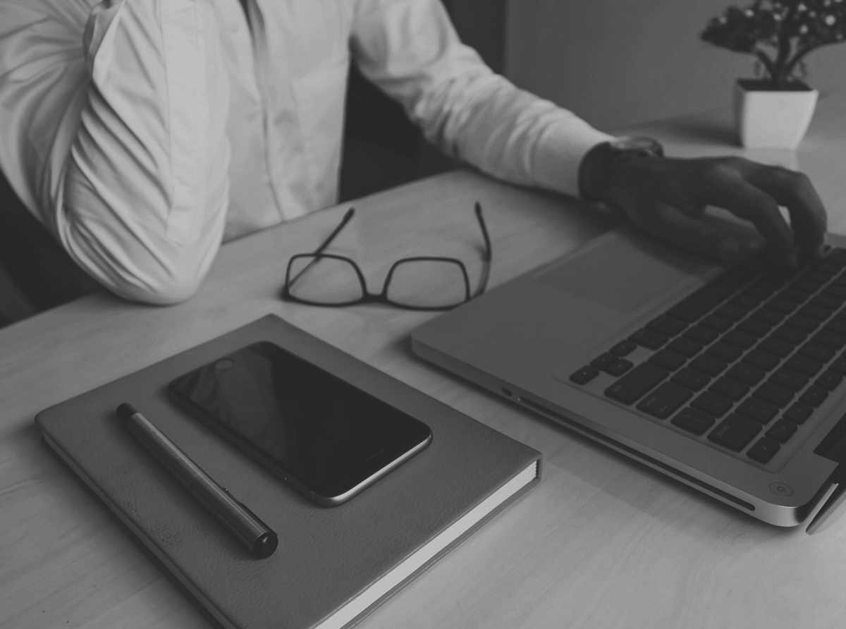 Forex as an Antidepressant: How Structured Trading Helps People 