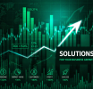 Scalability Without Limits: How Turnkey Brokerage Solutions Support Your Business Growth