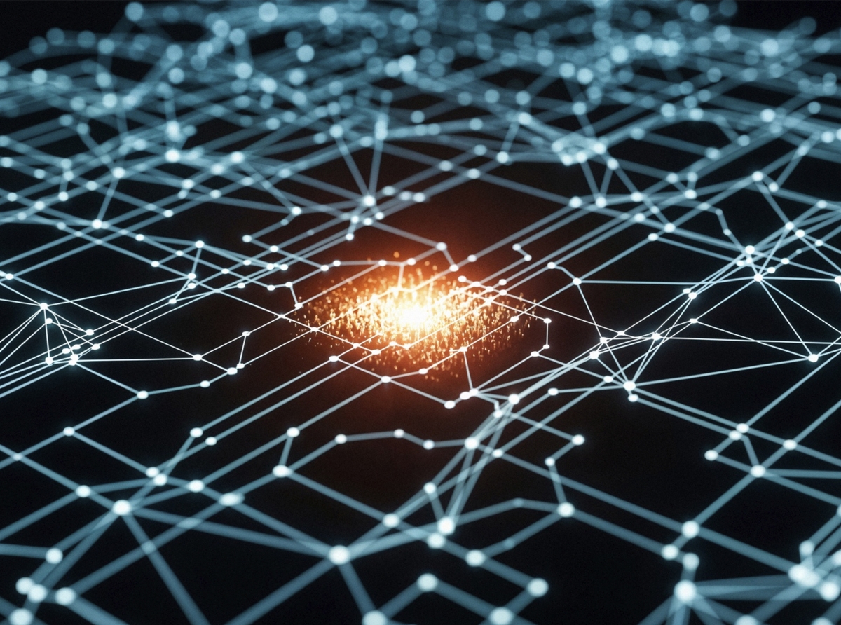 China–EU Tensions: Huawei Ban Threatens European Business